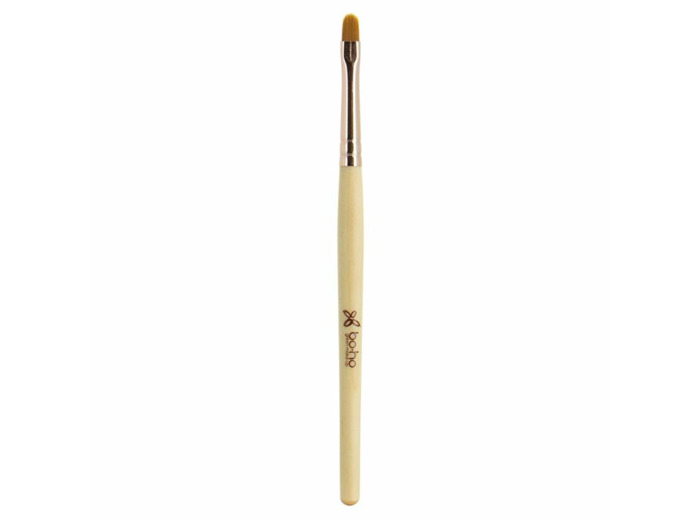 BOHO PINCEAU 07 LEVRES 2G