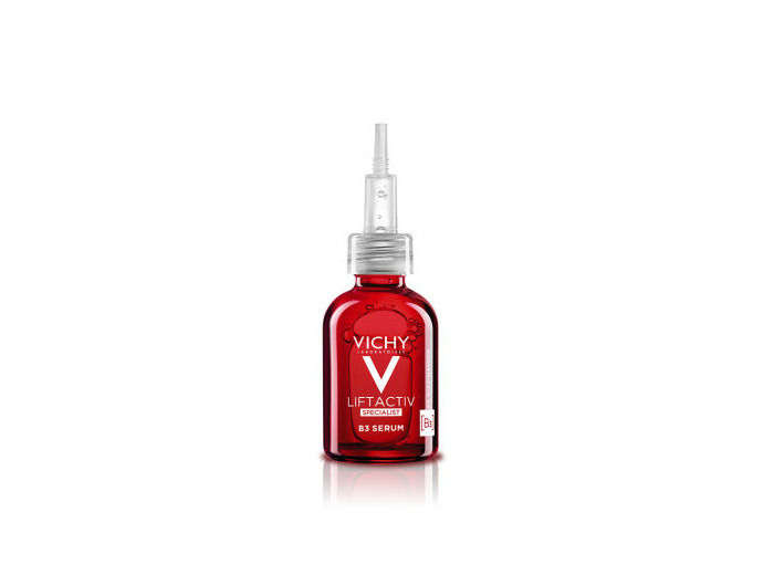 VICHY LIFTACTIV SPECIALIST SERUMA B3 30ML