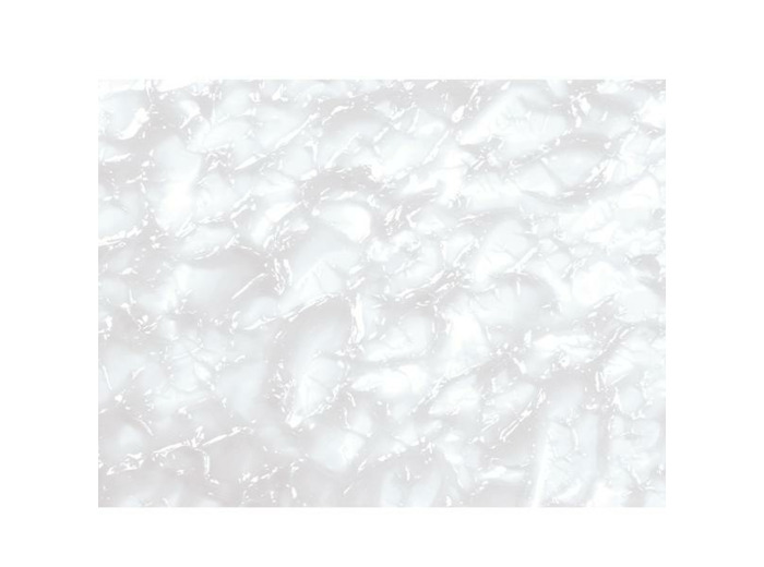 26201 Transparent water - Eau Transparente