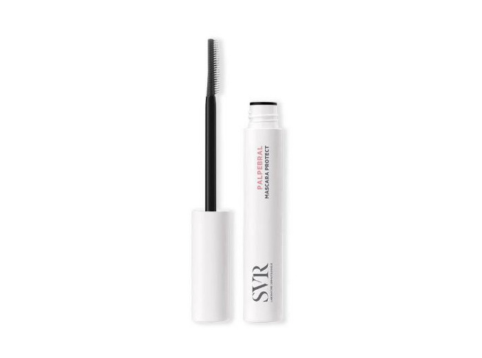 SVR PALPEBRAL MASCARA T9ML