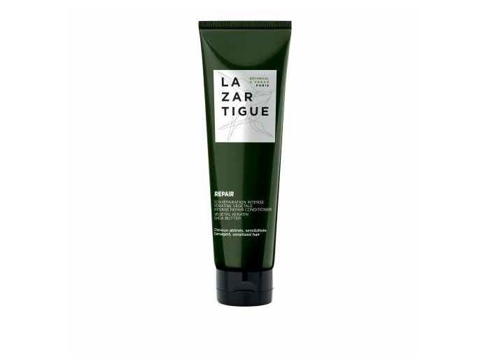 LAZARTIGUE REPAIR SOIN 150ML