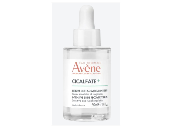 AVENE CICALFATE SERUM FL30ML