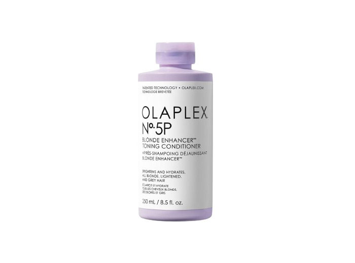 OLAPLEX N5P AP SHAMP VIOLET  FL250ML