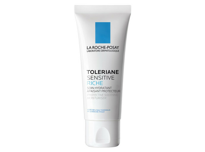 TOLERIANE RICHE CR PROT APAIS