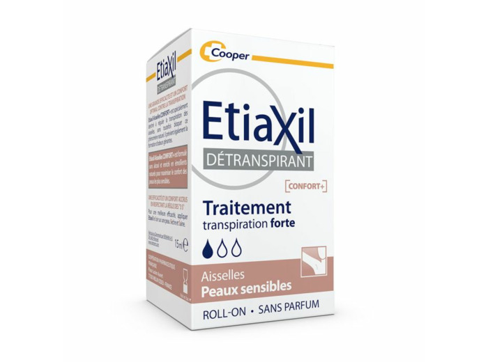 ETIAXIL DET TOL RO 15ML NF