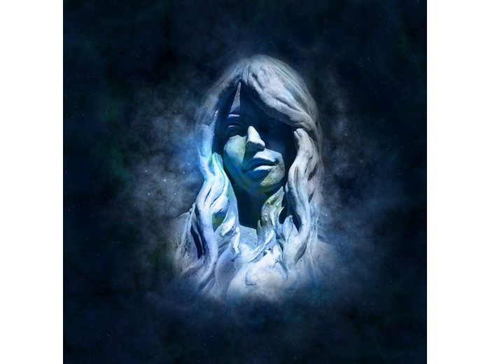 VIERGE - 21/08 au 20/09