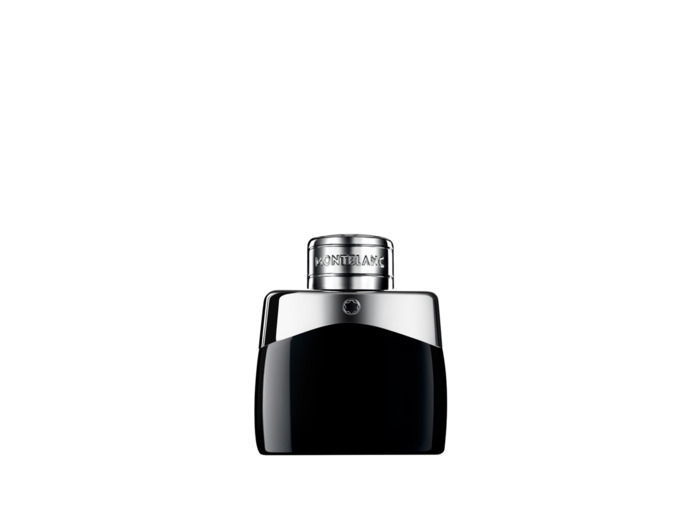 INTER PARFUMS - MONTBLANC LEGEND ET Vaporisateur 30ml