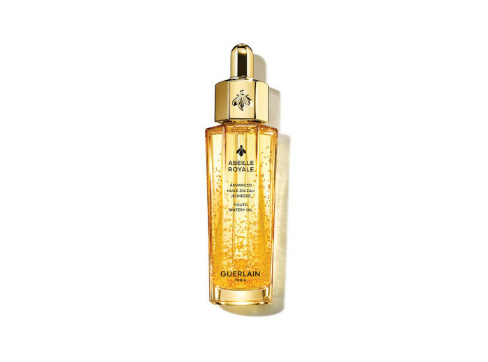 SOINS de la marque GUERLAIN - ABEILLE ROYALE Huile-En-Eau 30ml