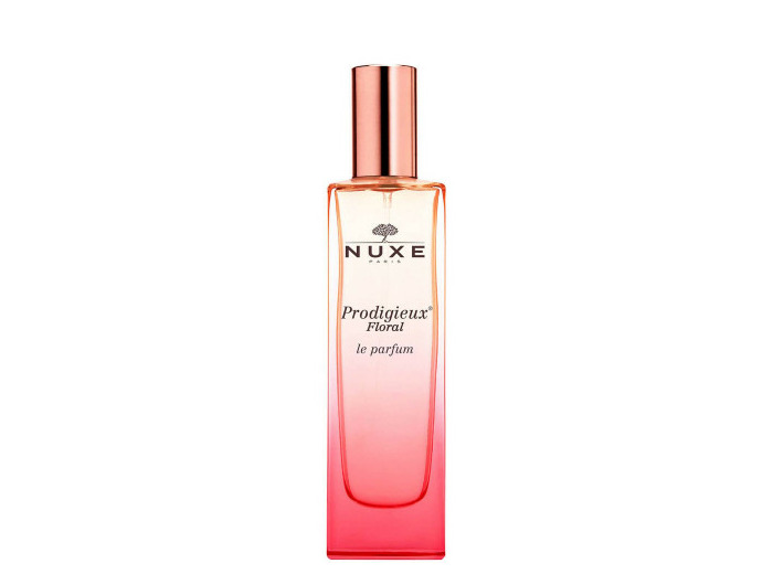NUXE LE PARFUM PRODIGIEUX FLORAL FL 50ML