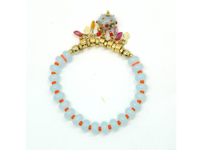 Bracelet Azurela