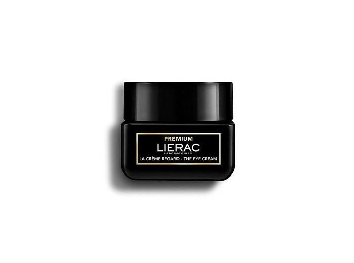 LIERAC LA CR REGAR A-AGE ABSOL FL PPE20ML