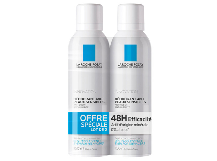 ROCHE P DEO VAPO PHY24H 150ML2