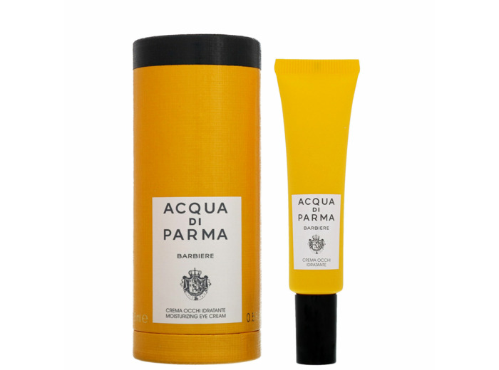 SOINS de la marque ACQUA DI PARMA - Barbiere Crème Pour Les Yeux 15ml