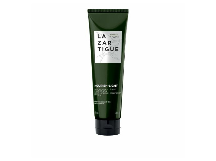 LAZARTIGUE NOURISH LIGHT SOIN 150ML