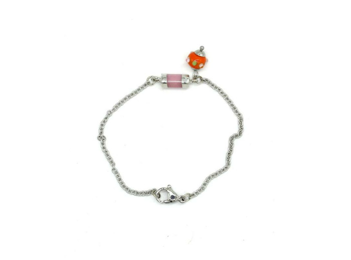 Bracelet Soa