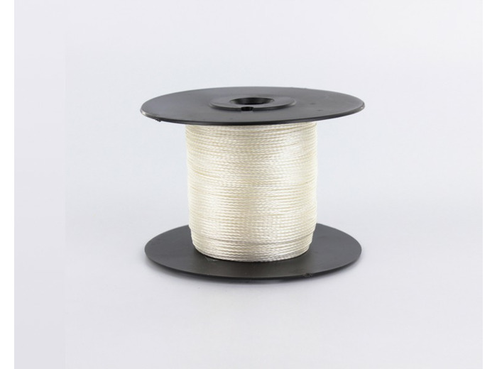Drisse polyamide 1mm