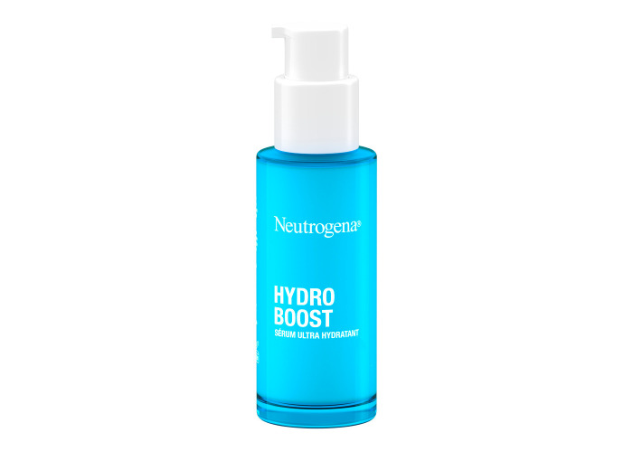 NTG HYDROB SER ULT 30ML