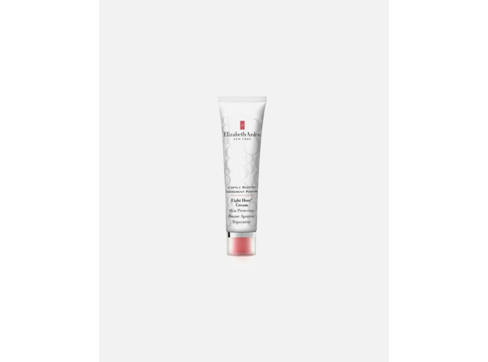 Baume Apaisant Réparateur Légèrement Parfumé (Crème de 8 Heures) Tube 50ml de la marque Elizabeth Arden