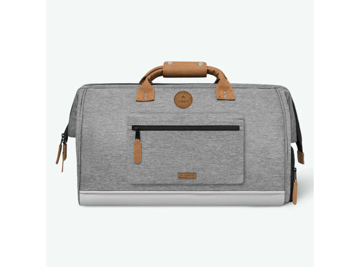 Cabaïa Duffle V2 Sac De Voyage Cabine New York