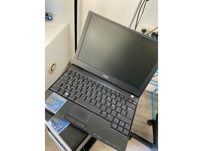 pc portable bureautique loisir