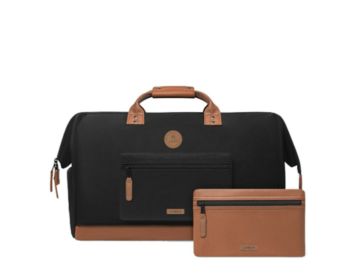 Cabaïa Duffle V2 Sac De Voyage Cabine Cologne