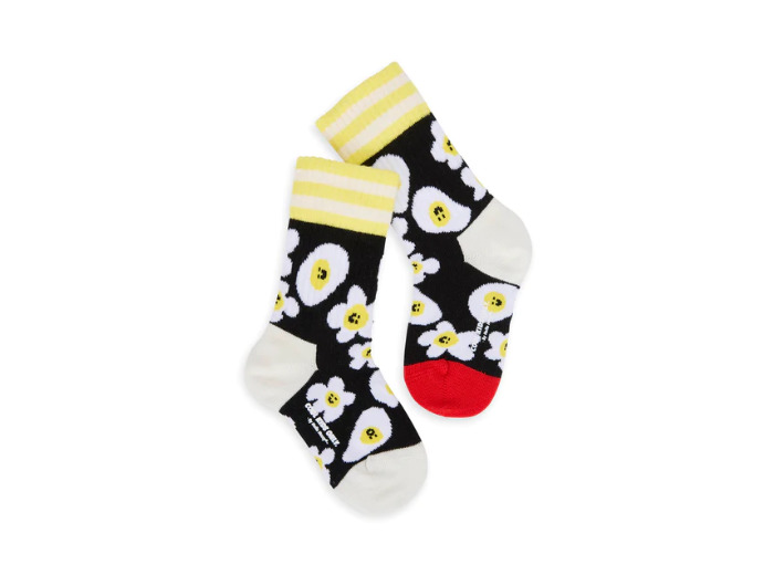 Chaussettes Eggs