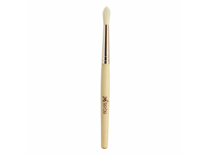 Pinceau biseauté 6g Boho