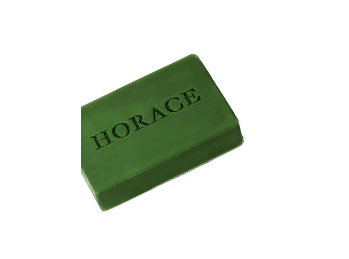 HORACE PAIN SAV CEDRE VIRG/FEU SAUG 125G