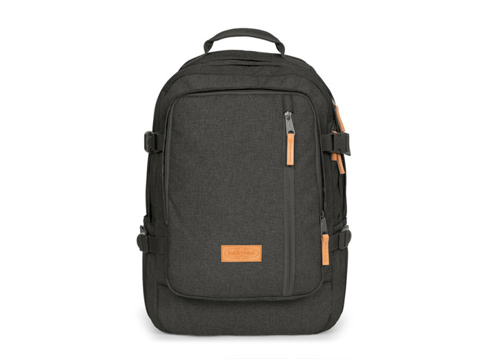 Eastpak Volker CS Sac à Dos PC 15" 0b4 Black Denim2