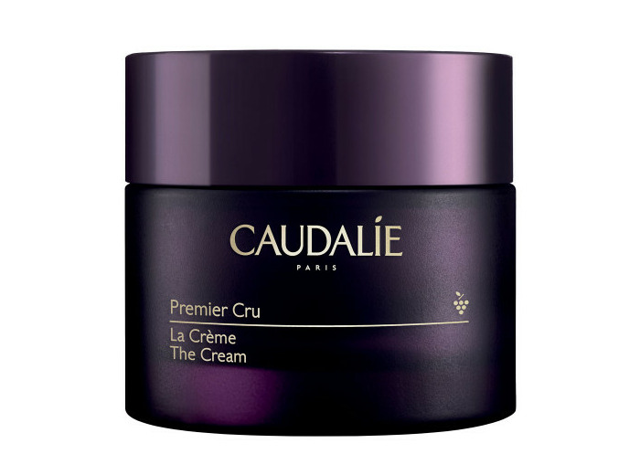 CAUDALIE PREMIER CRU LA CREME 50ML