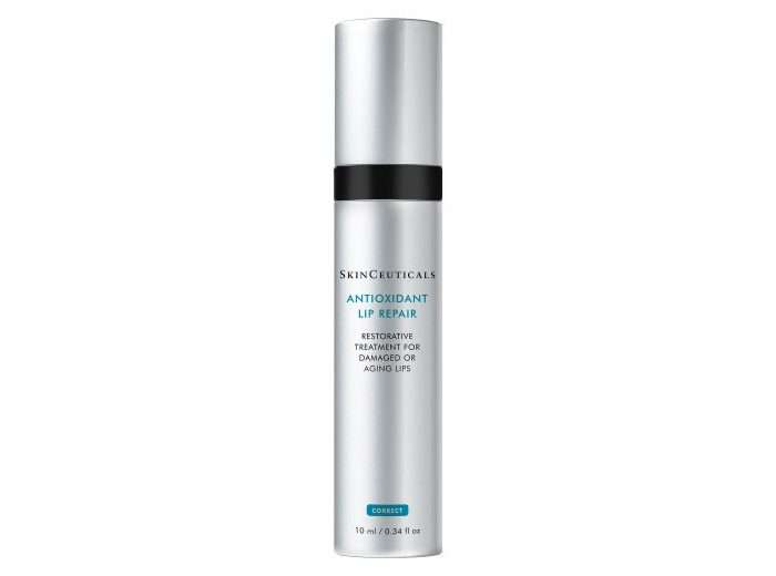 Antioxidant Lip Repair Stick Reparateur 10 ml Correct Skinceuticals