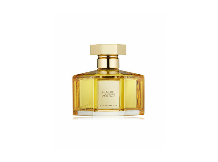 Haute Voltige EP Vaporisateur 125ml