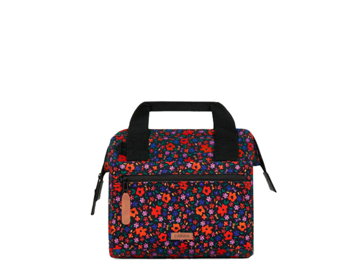 Cabaïa Lunch Bag  Sac isotherme 7.2L Maupiti
