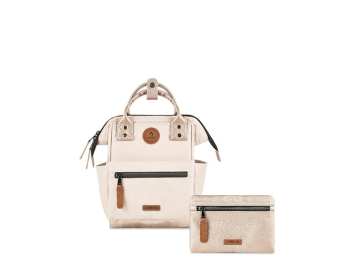 Cabaïa XS Sac A Dos Alger