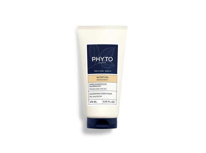 PHYTONUTRITION AP-SHP NOURRISS TB 175ML