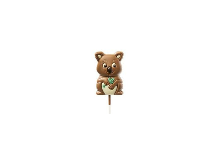 Lollipop Koala