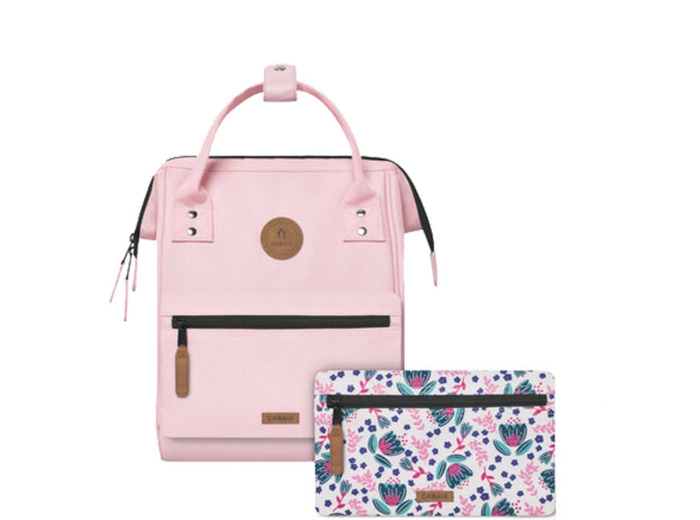 Cabaïa Small Sac A Dos 10" Ouidah