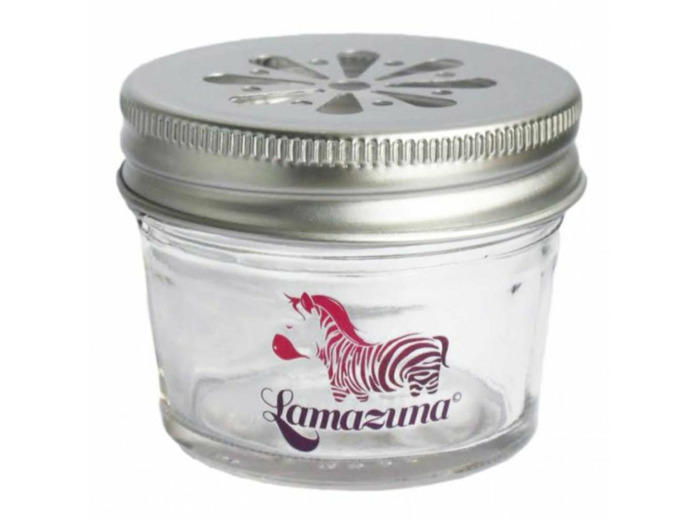 LAMAZUNA POT RANGEMENT
