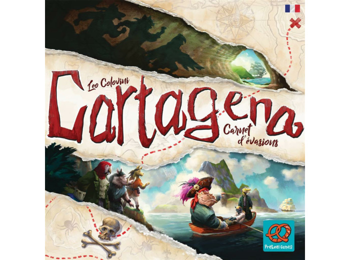 Cartagena