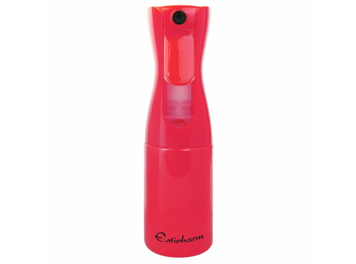 Brumisateur Spray Corail 150ml Estipharm