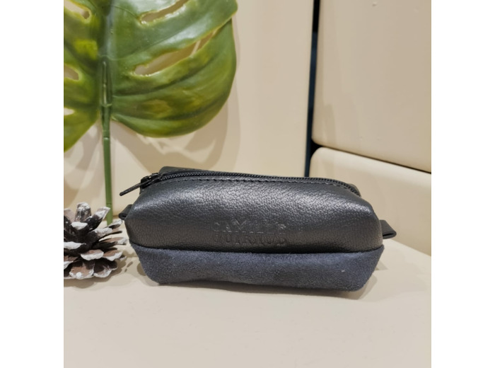 La petite trousse