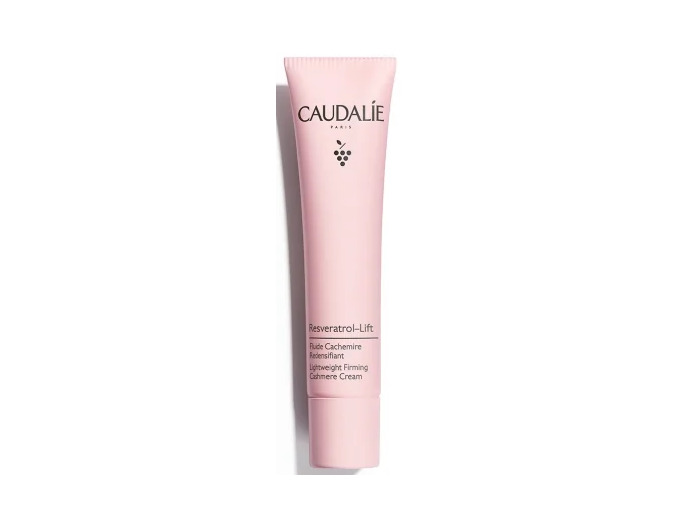CAUDALIE RESVERATROL-LIFT FLDE CACHE 40ML
