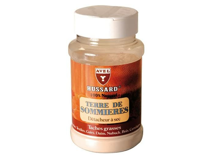 AVEL Détacheur Terre de Sommières, 250 g