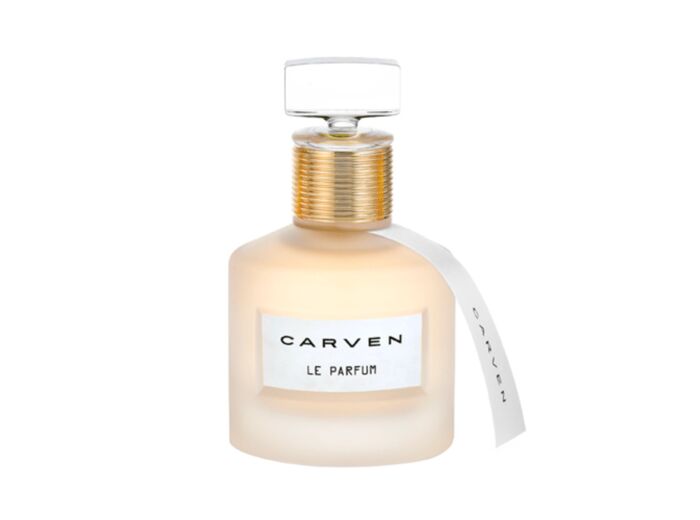 CARVEN Le Parfum EP Vaporisateur 50ml