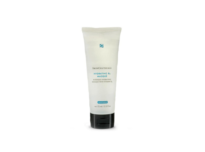 SKINCEUTICALS HYD B5 MASQ 75ML