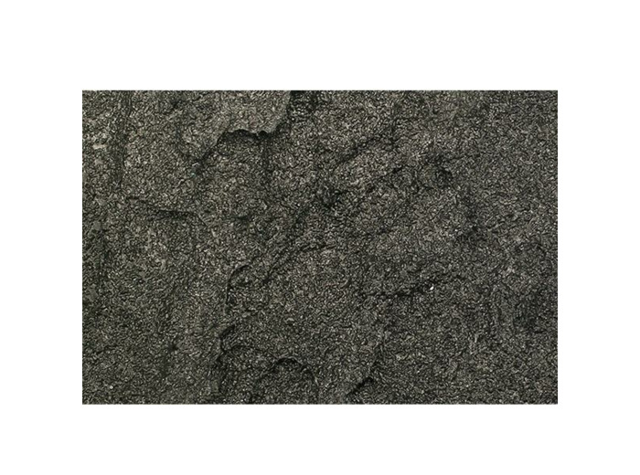 26214 Black Lava - Asphalt