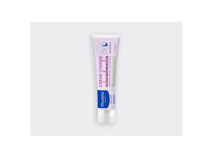 MUSTELA BB CR CHANG 123 100ML1