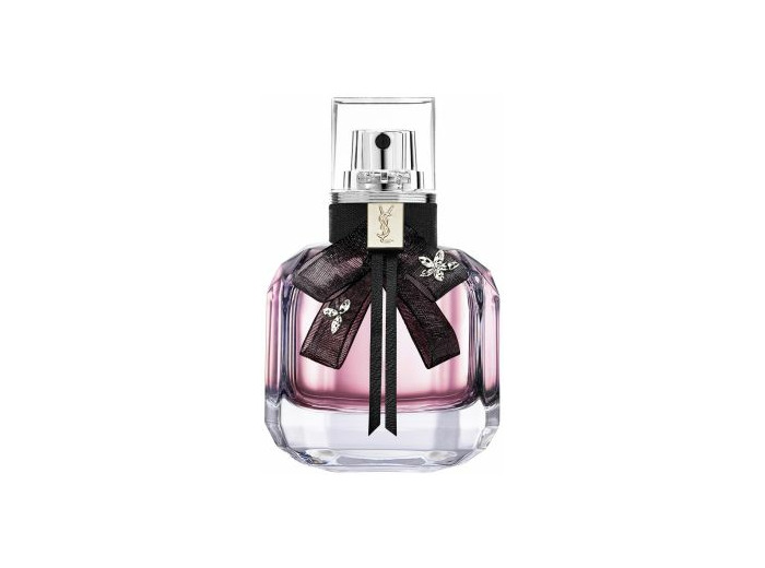 YSL BEAUTE - MON PARIS Parfum Floral EP Vaporisateur 30ml