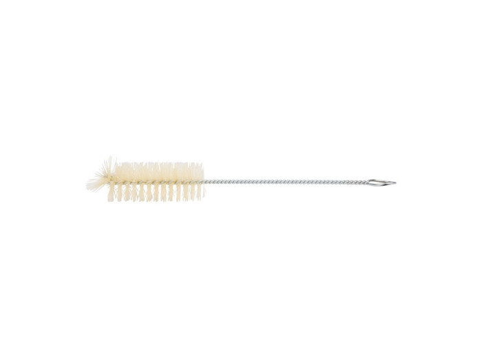 PETIT GOUPILLON 15 CM