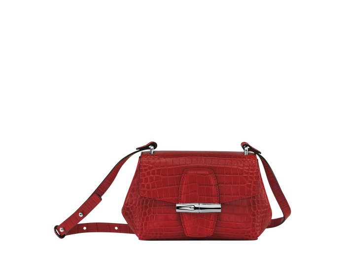 Roseau - Sac porté travers XS